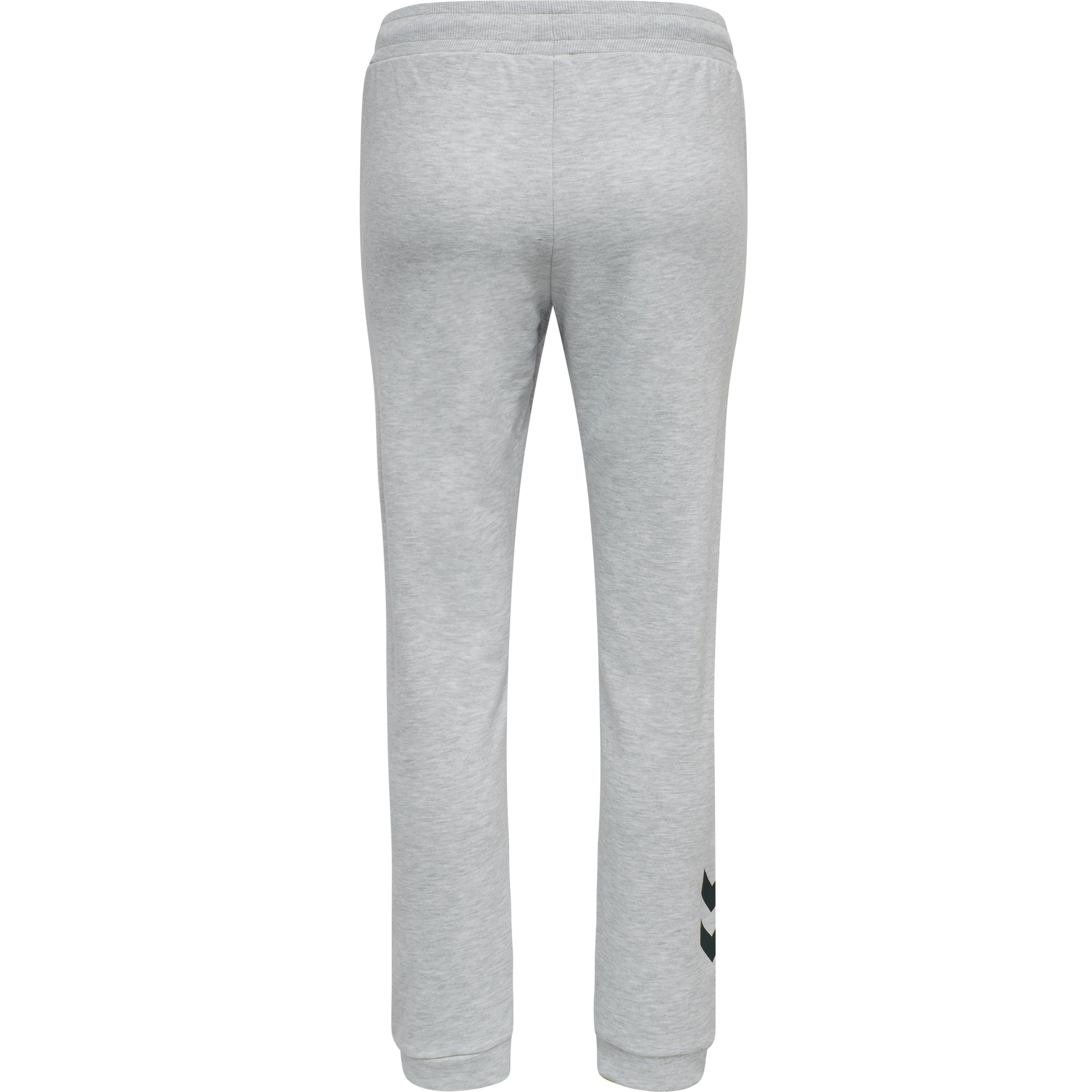 hmlLGC YOKO REGULAR PANTS – Bild 2