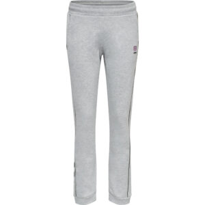 hmlLGC YOKO REGULAR PANTS – Bild 3