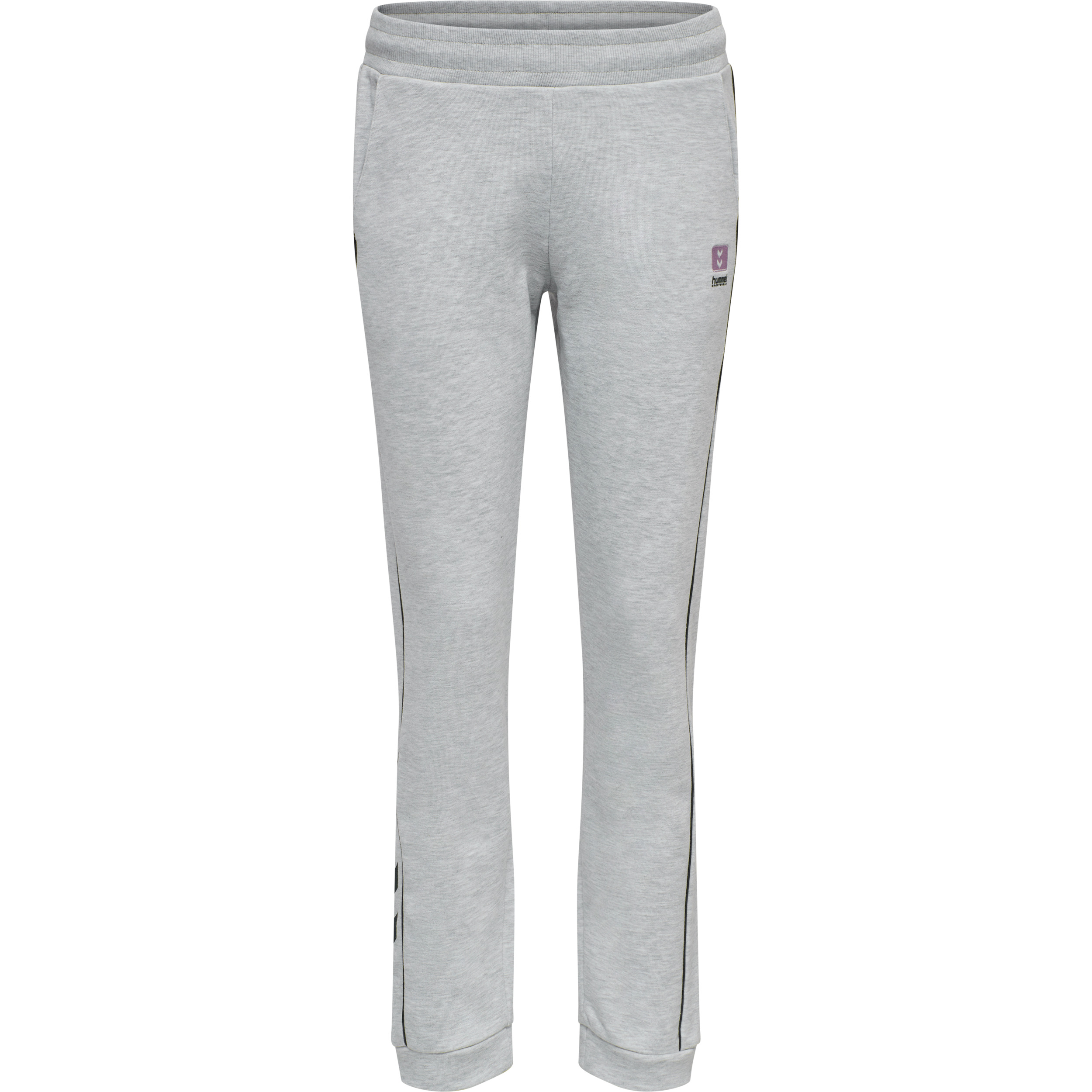 hmlLGC YOKO REGULAR PANTS – Bild 3