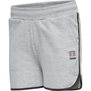 hmlLGC YOKO SHORTS – Bild 1