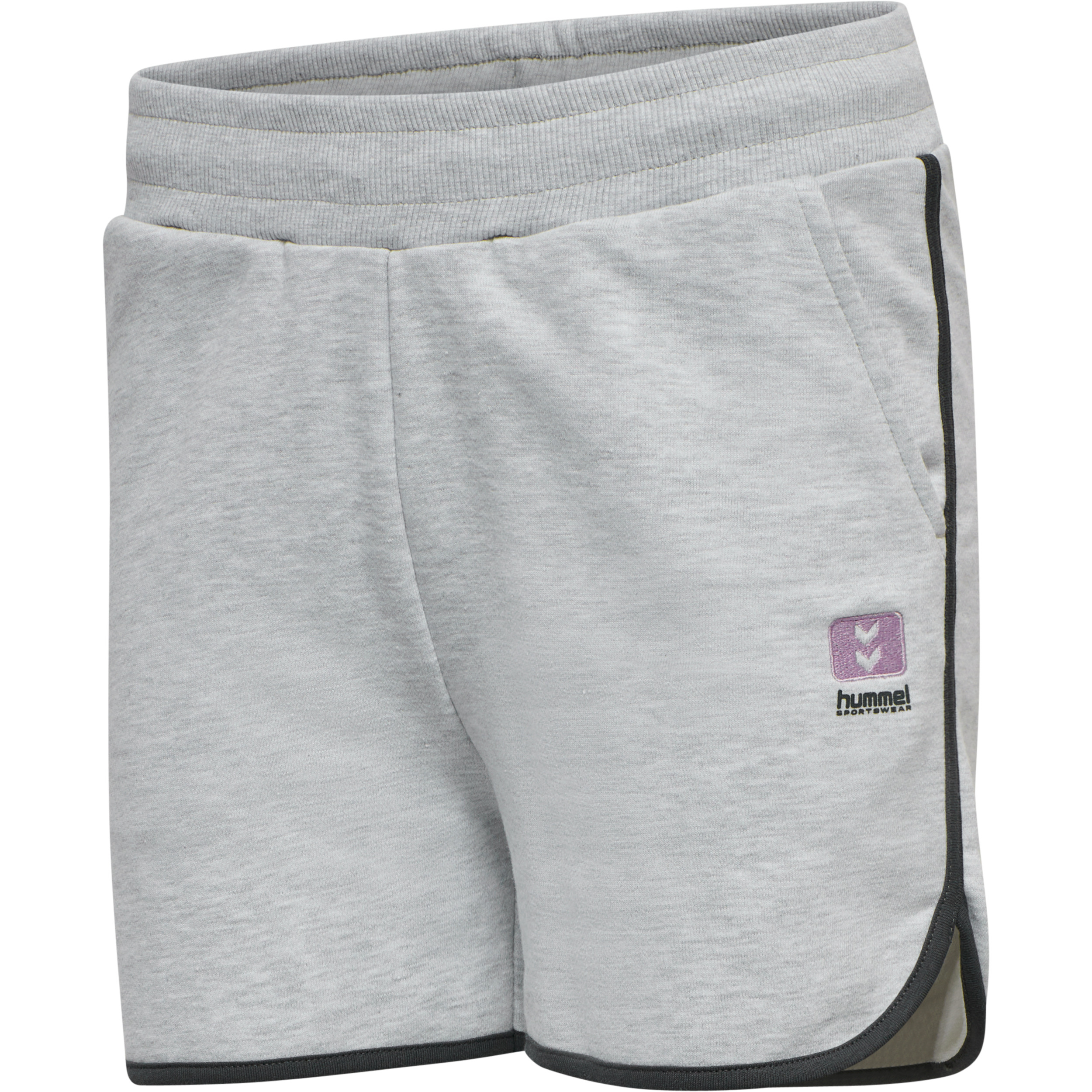 hmlLGC YOKO SHORTS – Bild 1