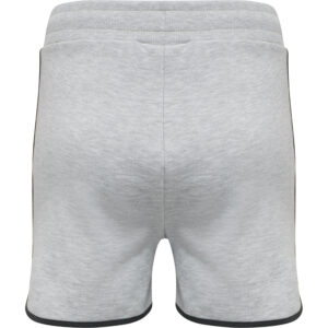 hmlLGC YOKO SHORTS – Bild 2