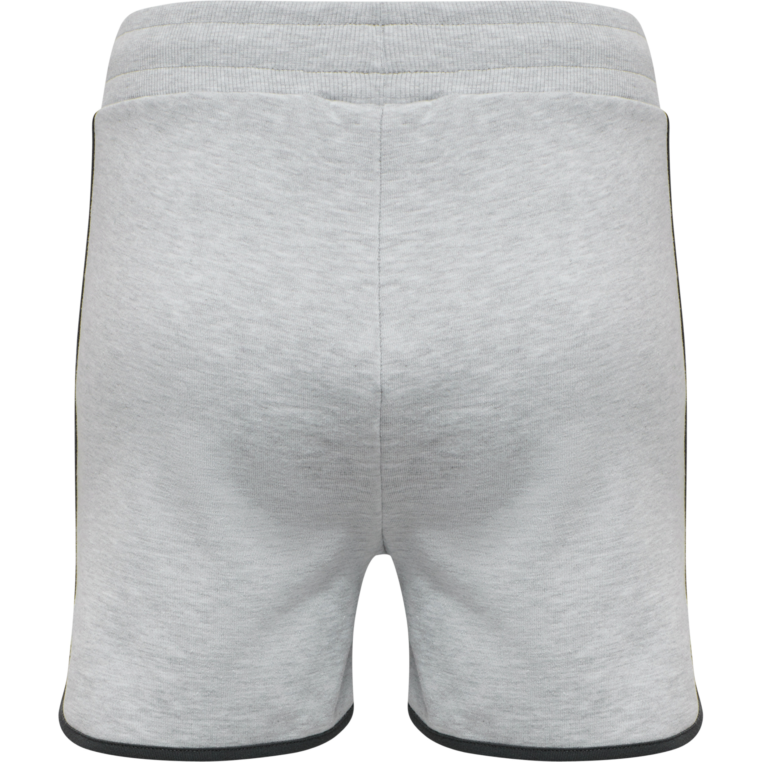 hmlLGC YOKO SHORTS – Bild 2