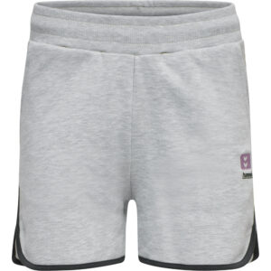 hmlLGC YOKO SHORTS – Bild 3