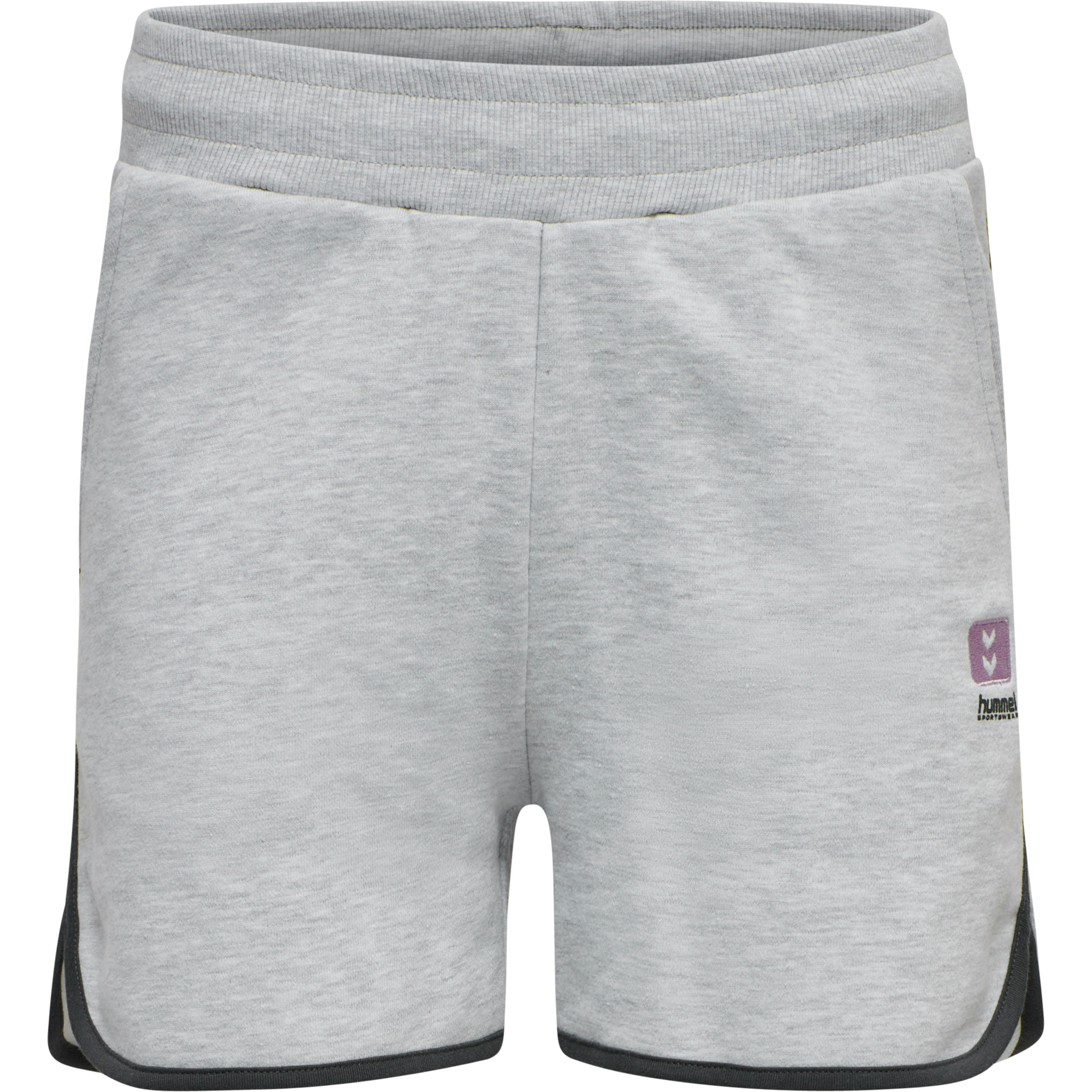 hmlLGC YOKO SHORTS – Bild 3