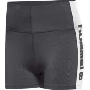 Zella Hw Tight Shorts – Bild 1