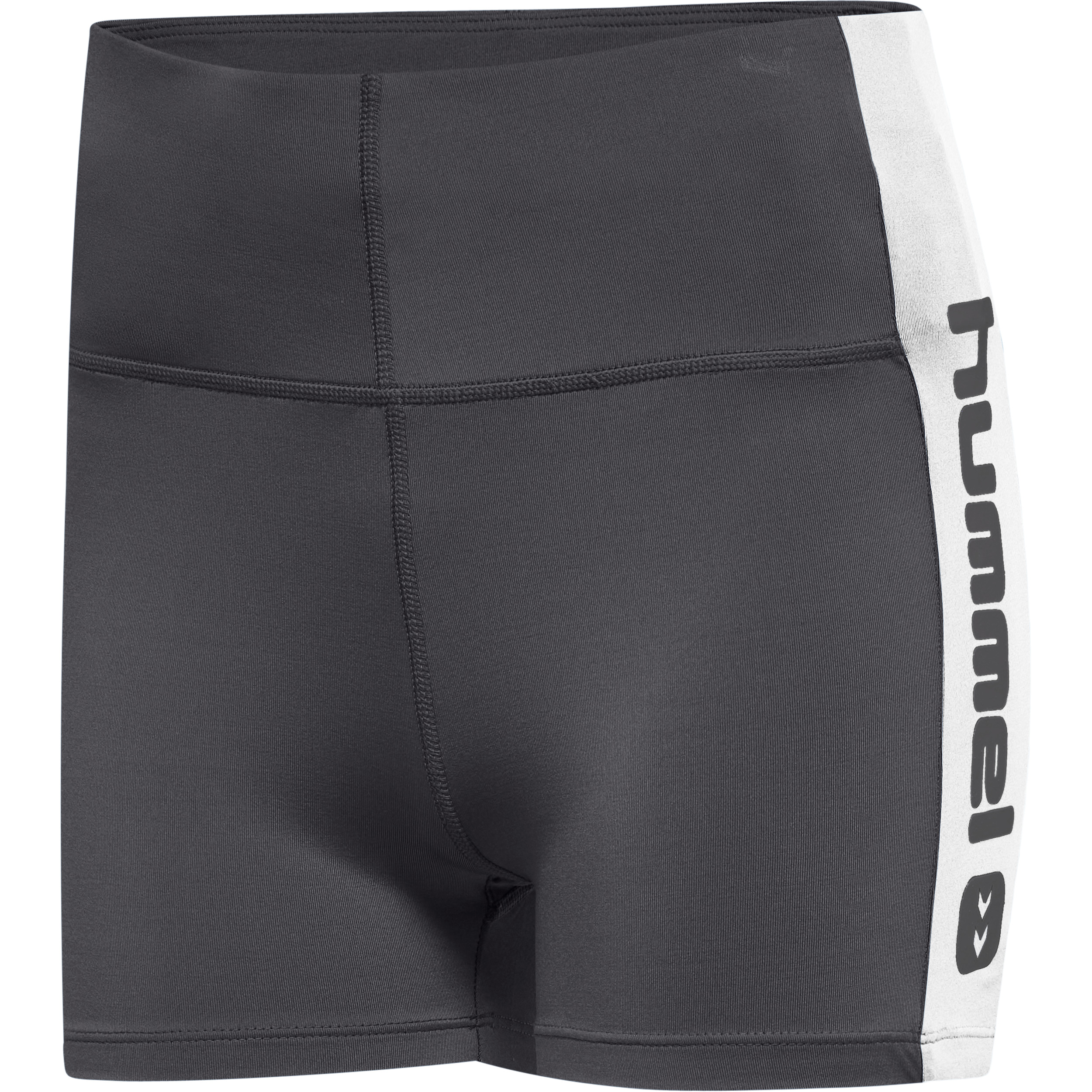 Zella Hw Tight Shorts – Bild 1