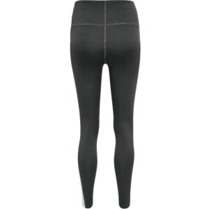 Zella High Waist Tights – Bild 2