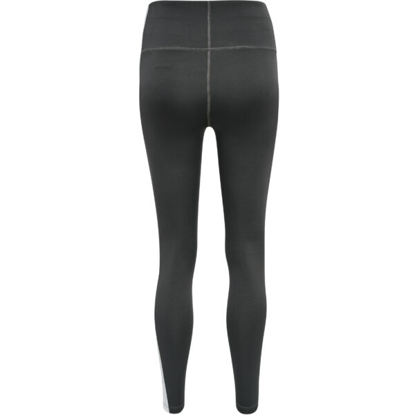 Zella High Waist Tights