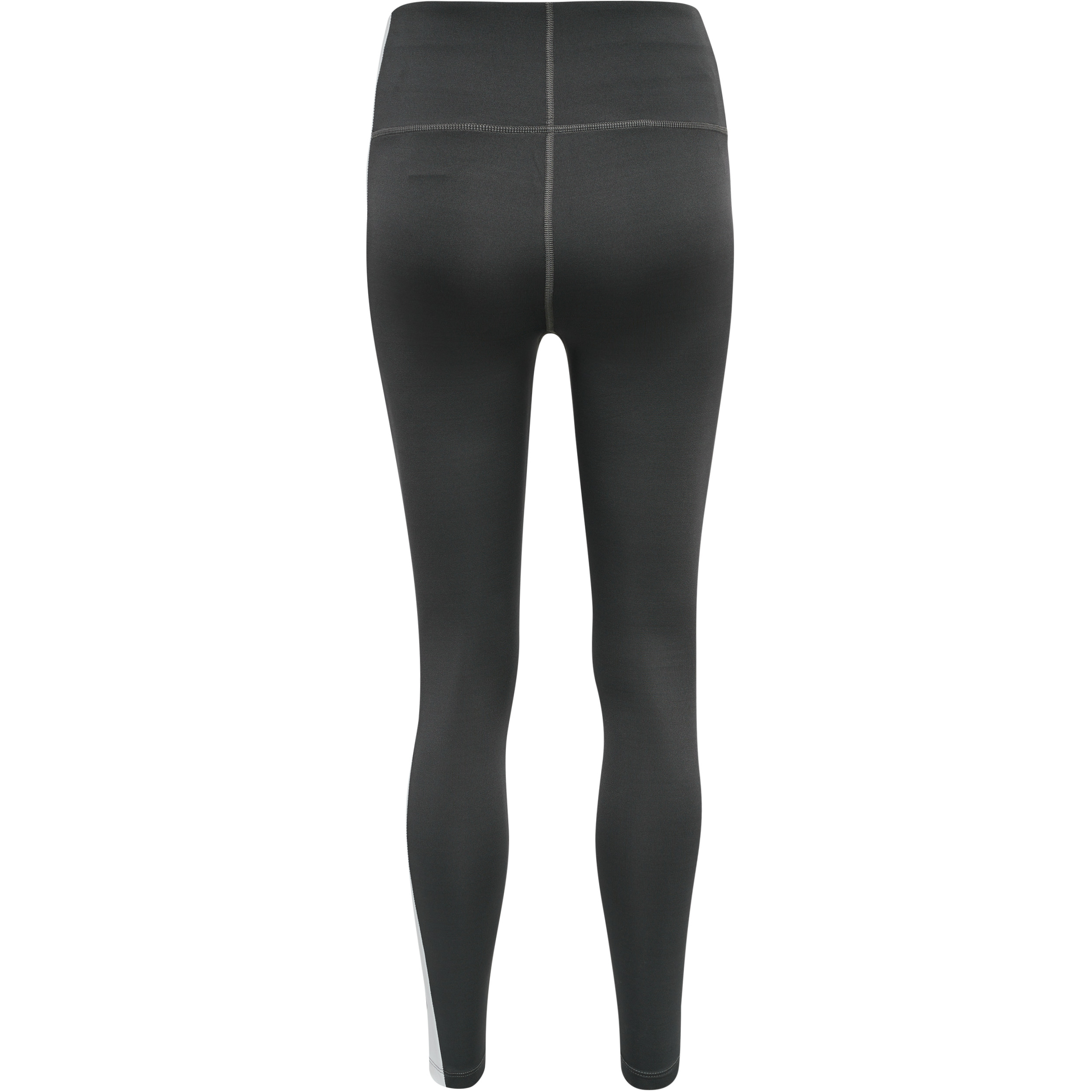 Zella High Waist Tights – Bild 2