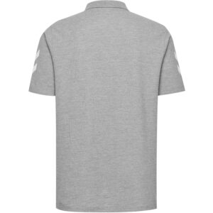 Kids Cotton Polo – Bild 2