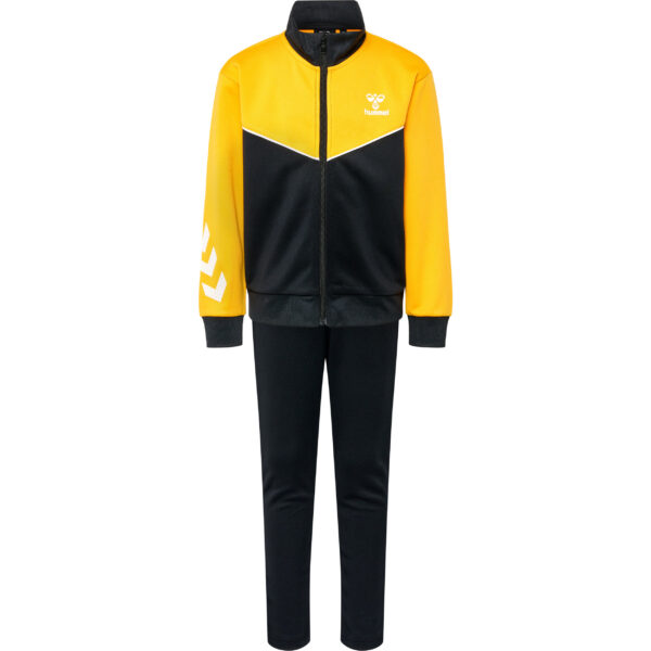 hmlDAY TRACKSUIT