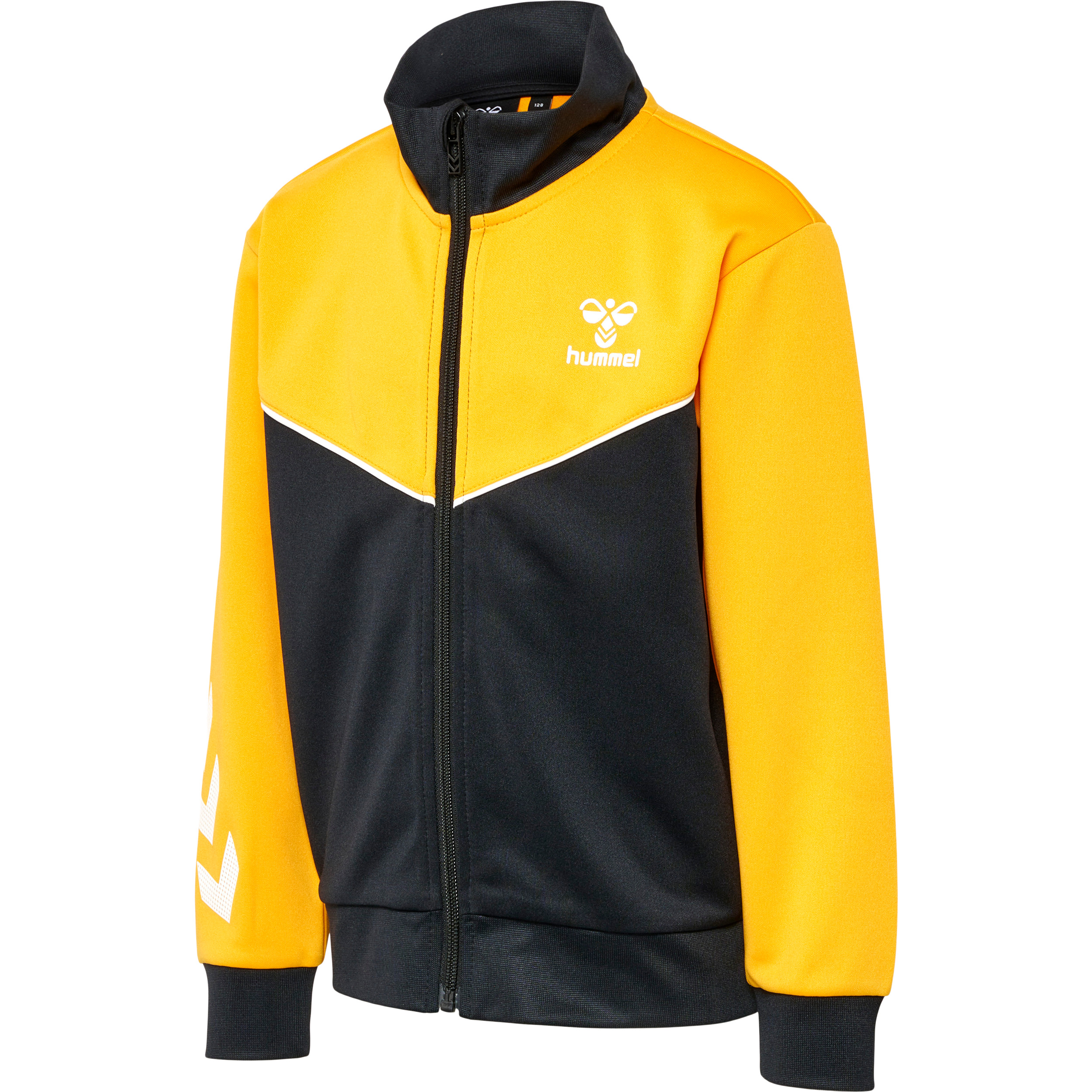 hmlDAY TRACKSUIT – Bild 2