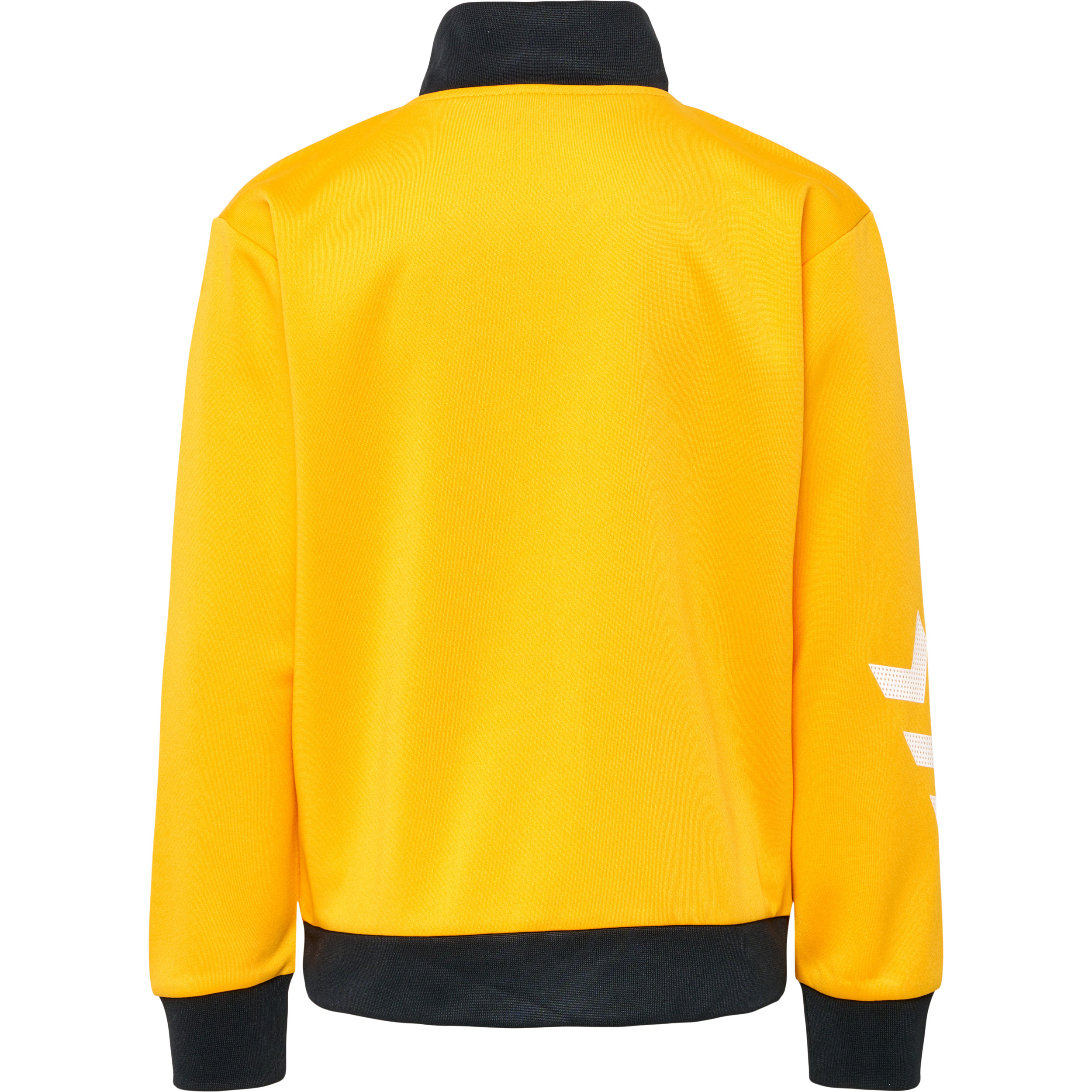 hmlDAY TRACKSUIT – Bild 3