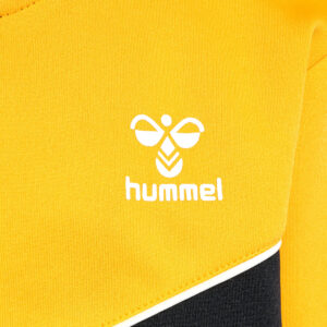 hmlDAY TRACKSUIT – Bild 5