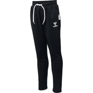 hmlDAY TRACKSUIT – Bild 6