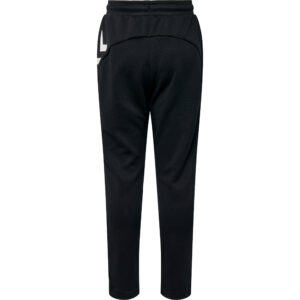 hmlDAY TRACKSUIT – Bild 7