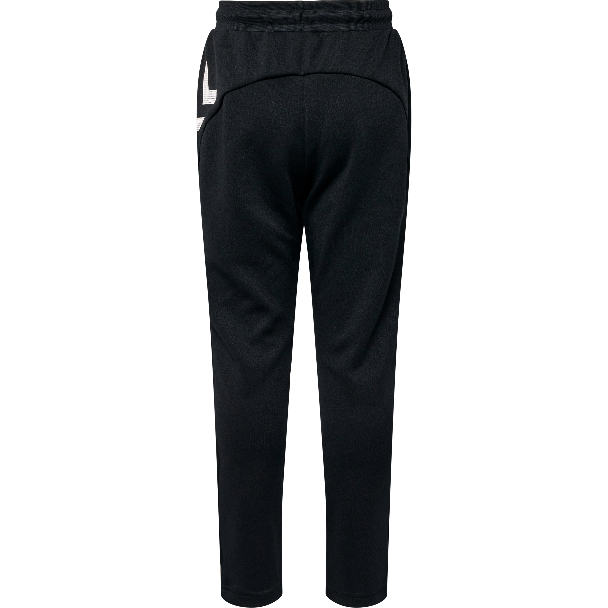 hmlDAY TRACKSUIT – Bild 7