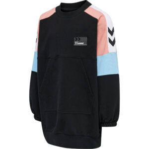 hmlSOFIE LONG SWEATSHIRT – Bild 1