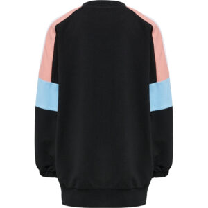 hmlSOFIE LONG SWEATSHIRT – Bild 2