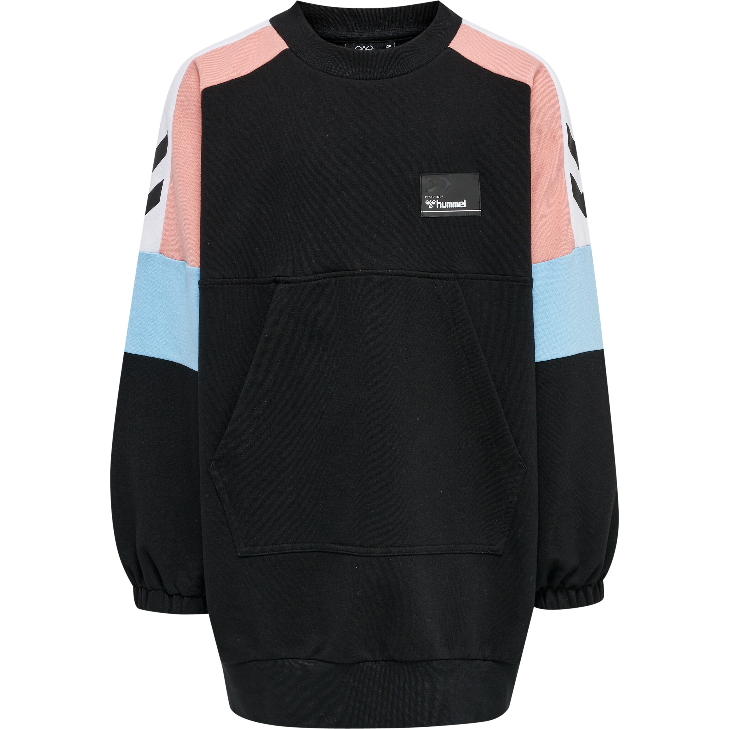 hmlSOFIE LONG SWEATSHIRT – Bild 3