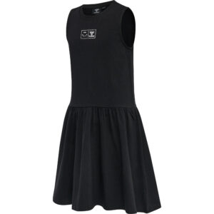 Dress – Bild 1