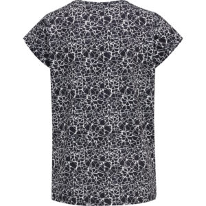 T-Shirt S/S – Bild 2