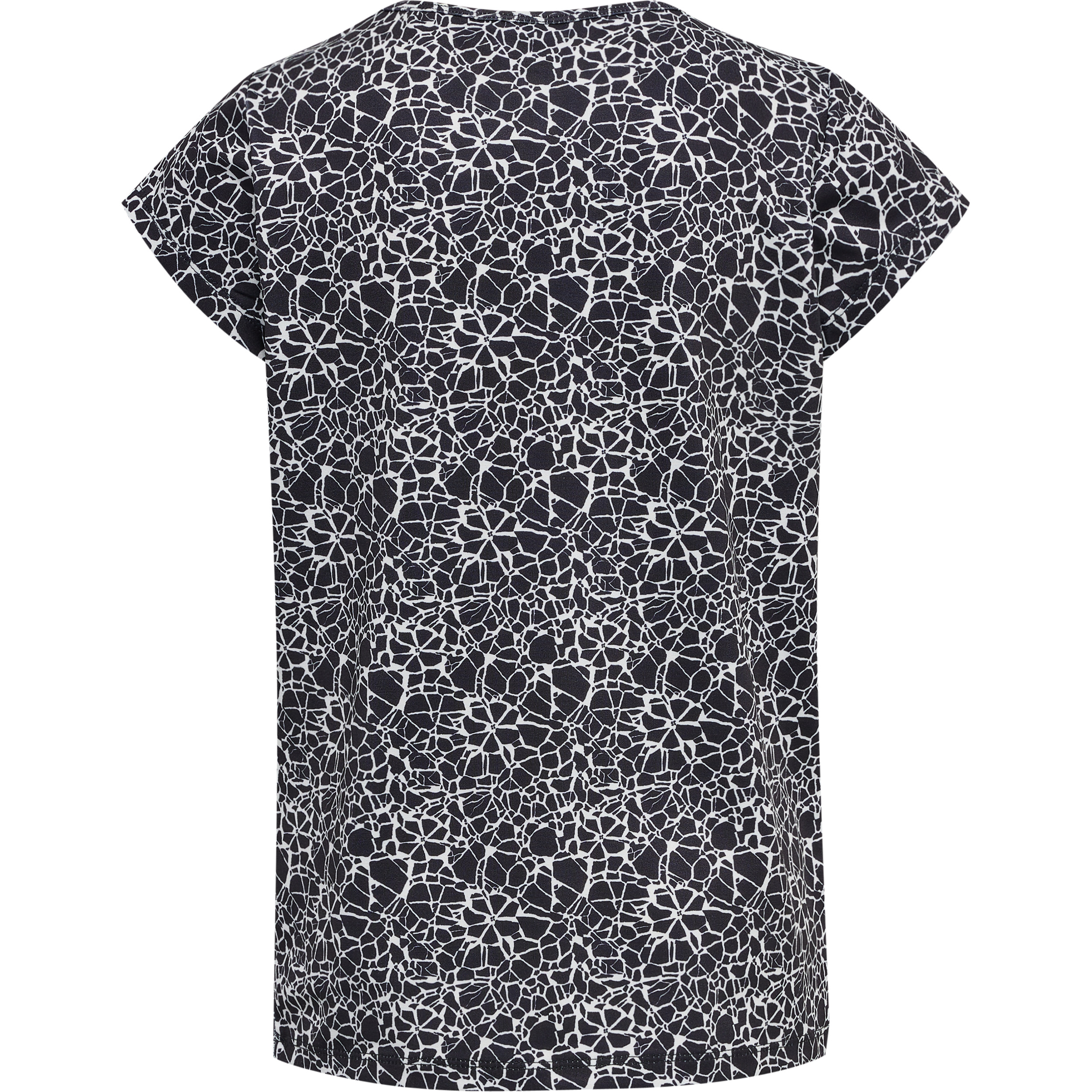 T-Shirt S/S – Bild 2