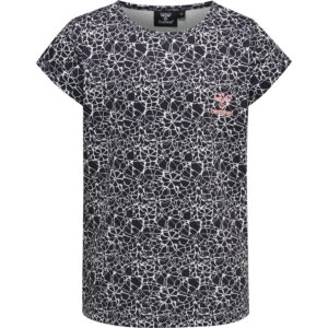 T-Shirt S/S – Bild 3