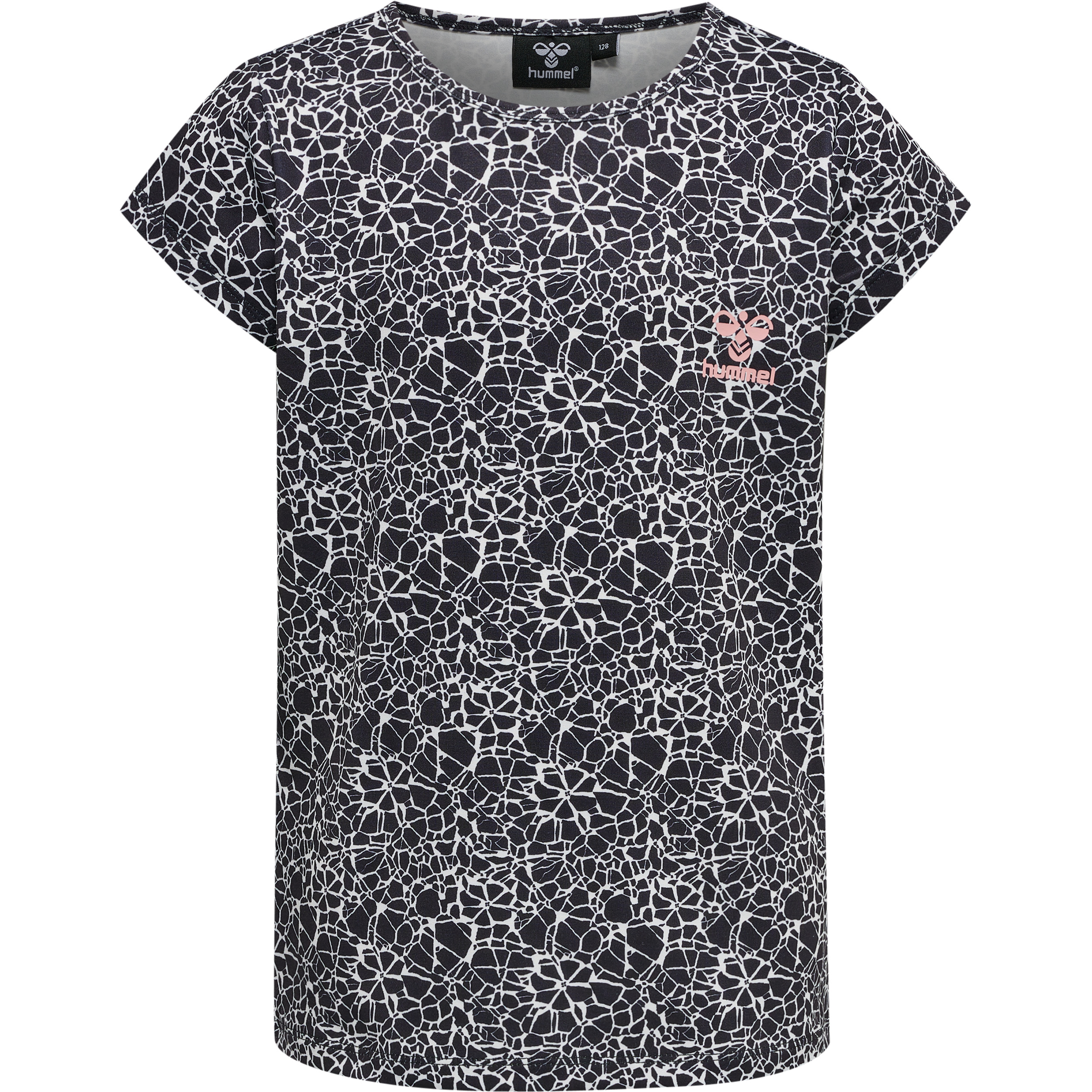 T-Shirt S/S – Bild 3