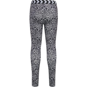 hmlMIMMI TIGHTS – Bild 2