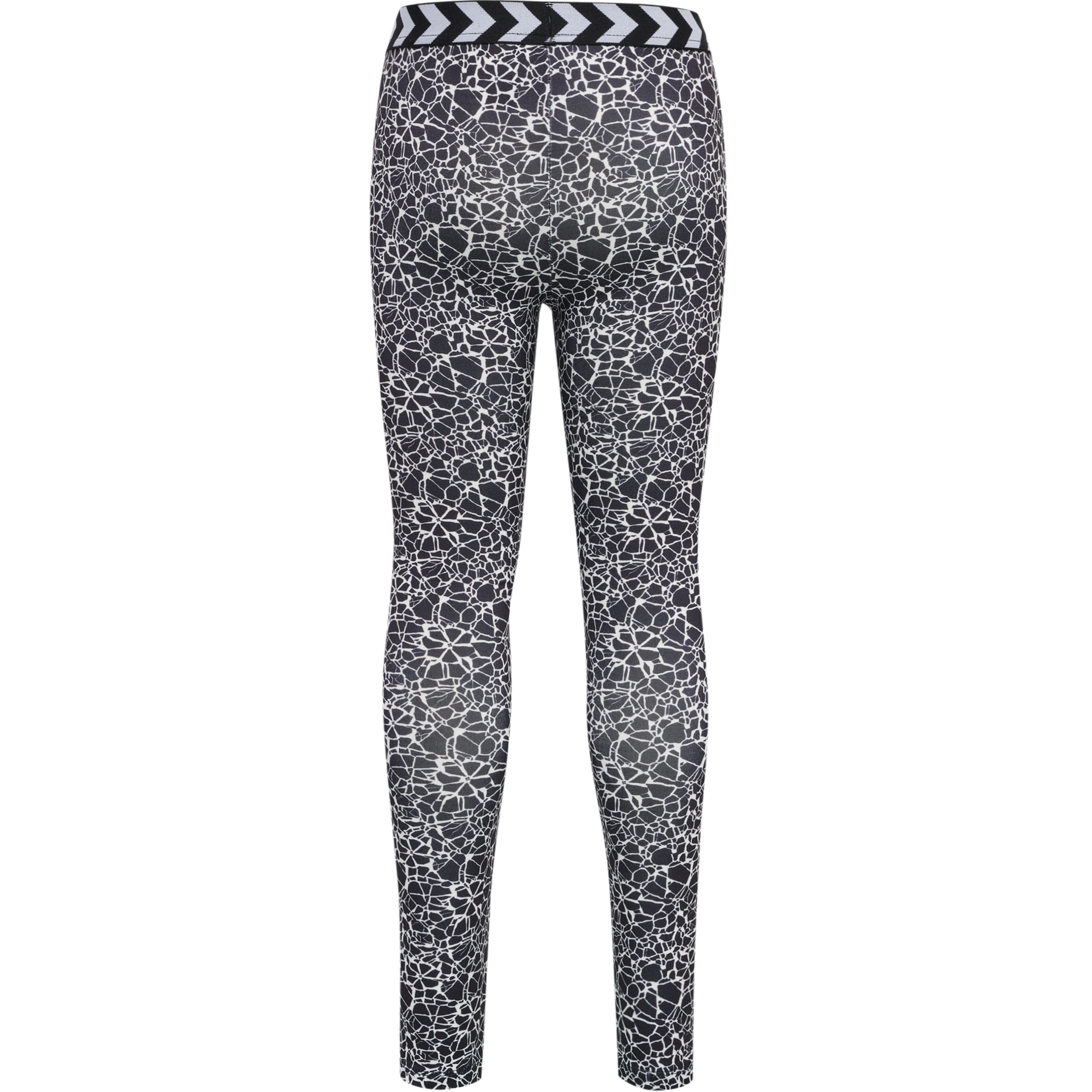 hmlMIMMI TIGHTS – Bild 2