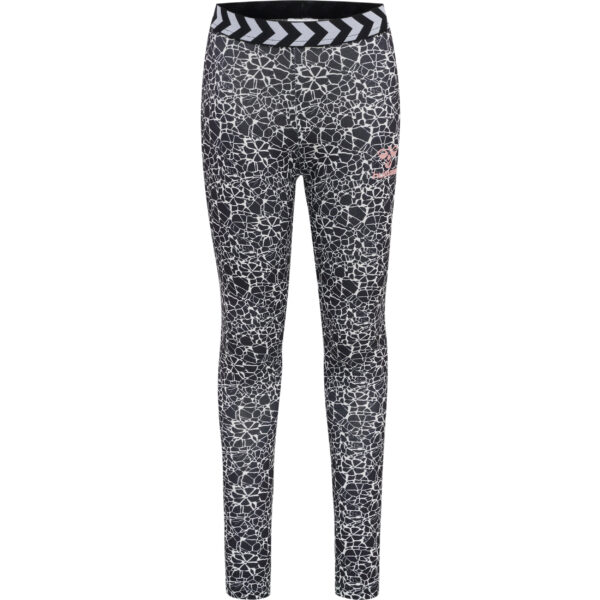 hmlMIMMI TIGHTS