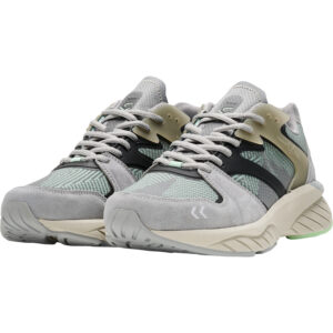 REACH LX 8000 KNIT – Bild 7