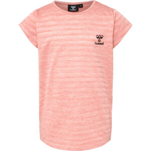 hmlSUTKIN T-SHIRT S/S – Bild 3