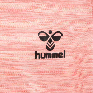 hmlSUTKIN T-SHIRT S/S – Bild 4