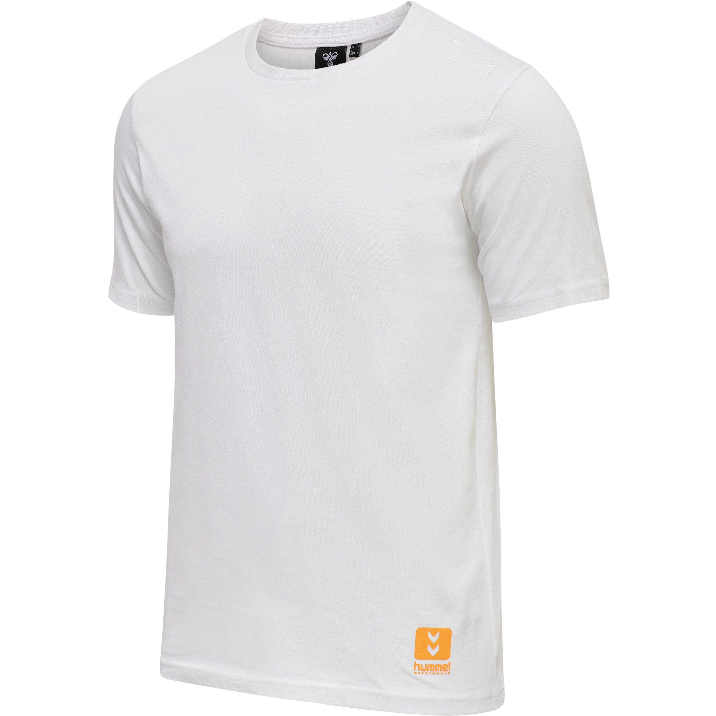 hmlLGC LEON T-SHIRT – Bild 1