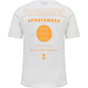 hmlLGC LEON T-SHIRT – Bild 2