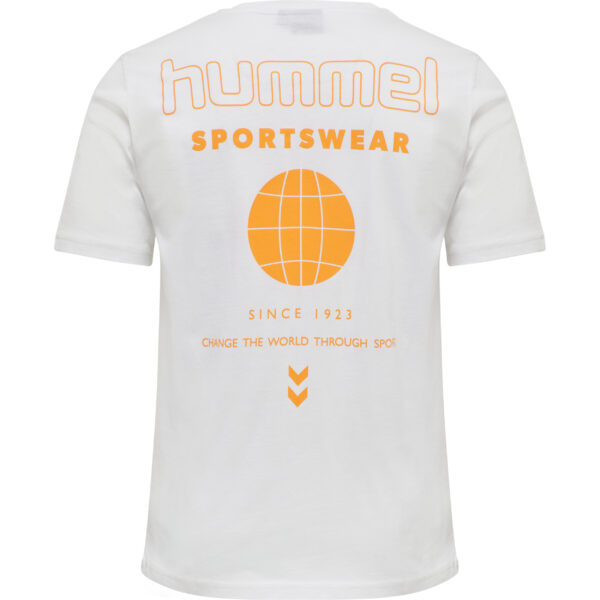 hmlLGC LEON T-SHIRT