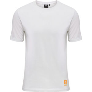 hmlLGC LEON T-SHIRT – Bild 3