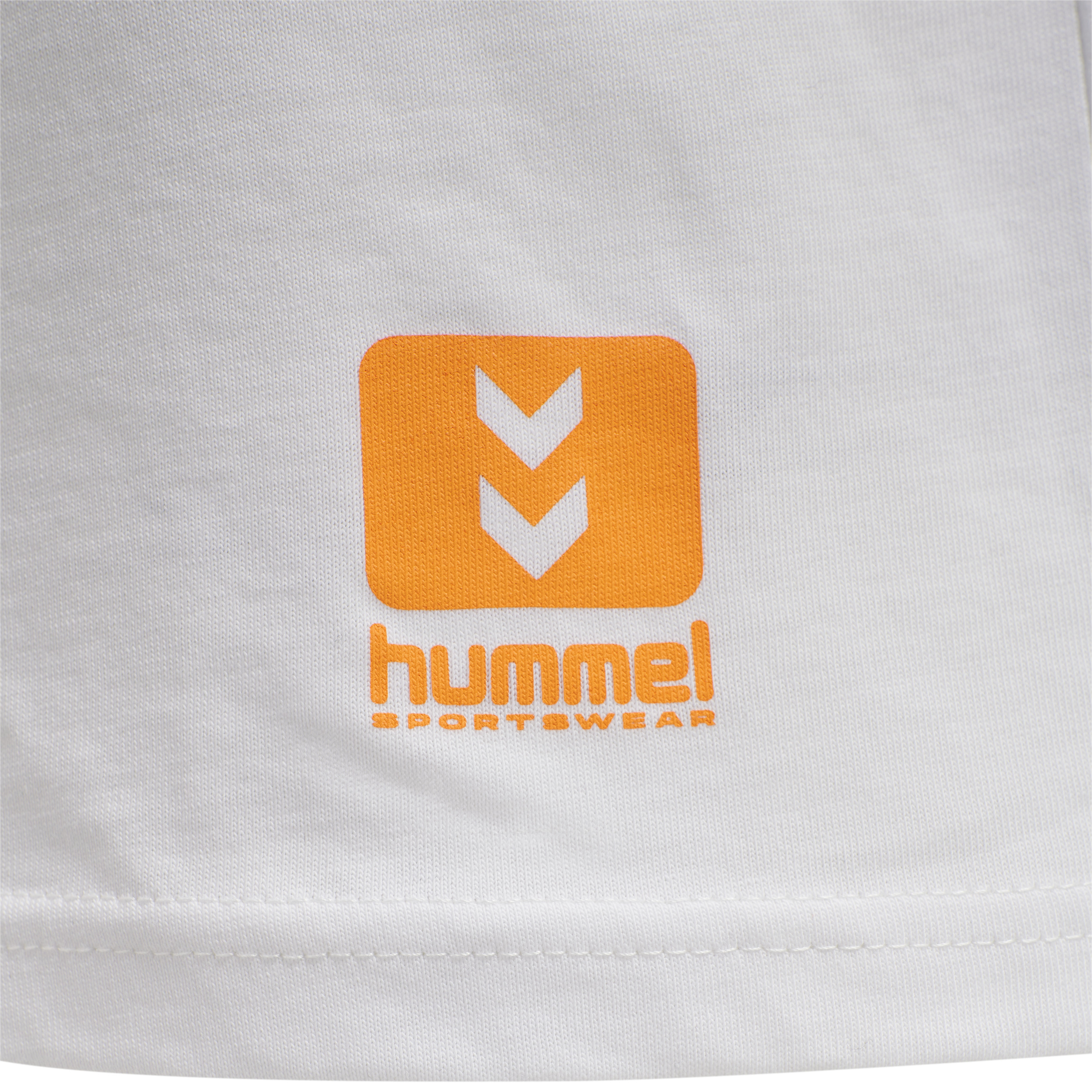 hmlLGC LEON T-SHIRT – Bild 5