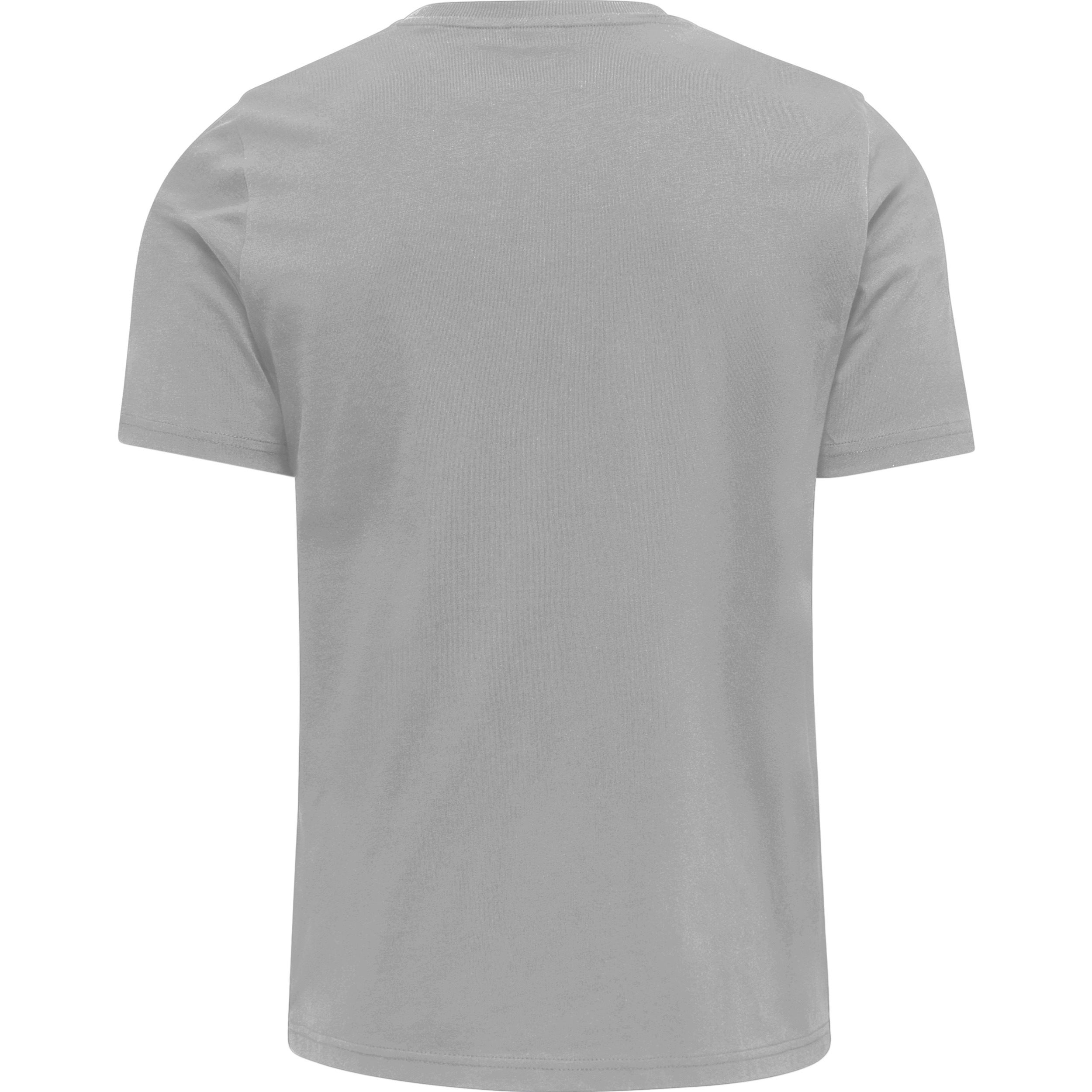 hmlLGC LIAM T-SHIRT – Bild 2