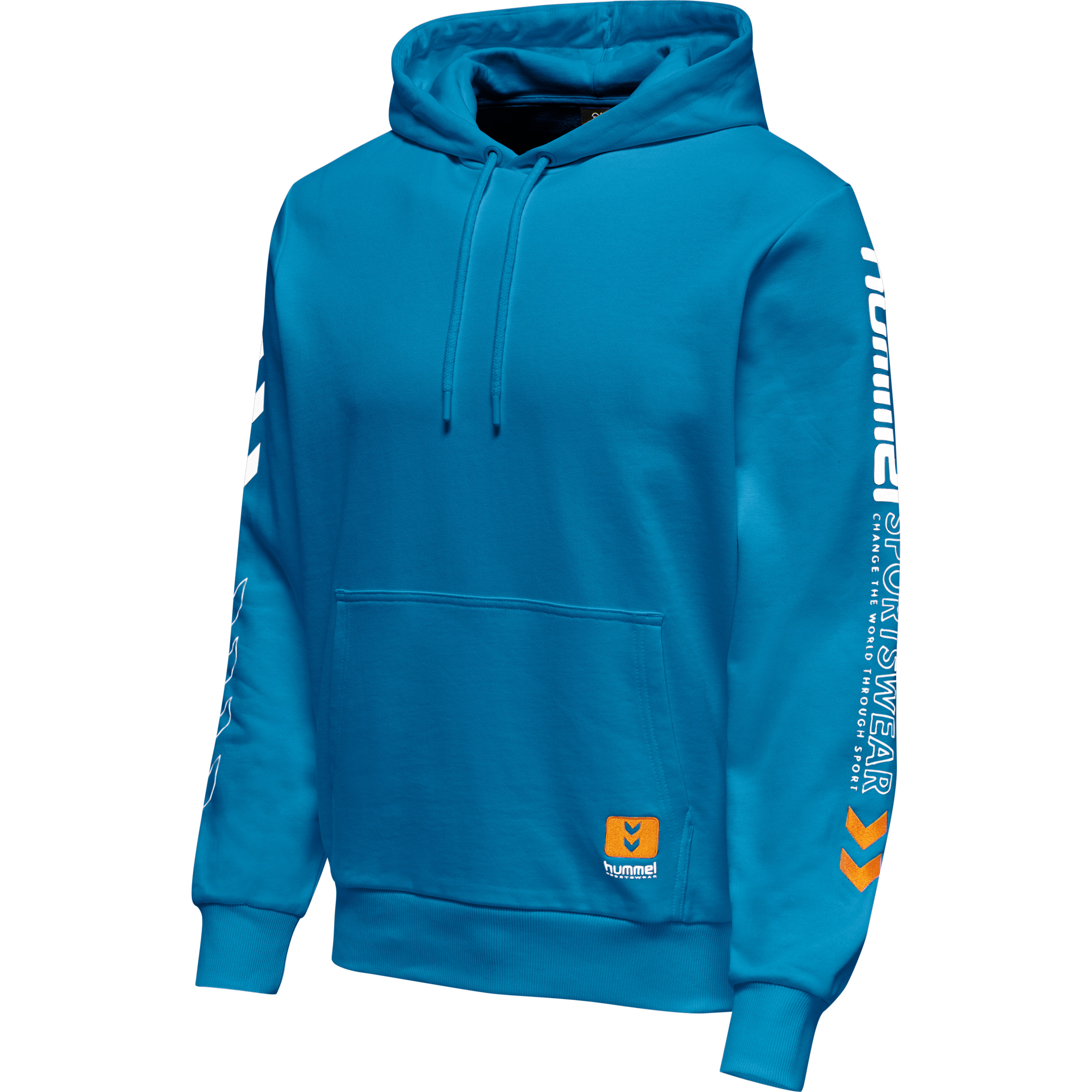 hmlLGC BIRK HOODIE – Bild 1