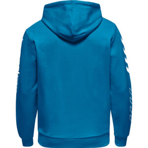 hmlLGC BIRK HOODIE – Bild 2