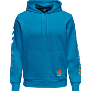 hmlLGC BIRK HOODIE – Bild 3