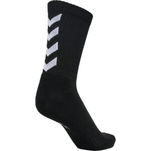 FUNDAMENTAL 3-PACK SOCK – Bild 4