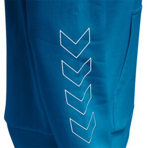 hmlLGC BIRK HOODIE – Bild 5