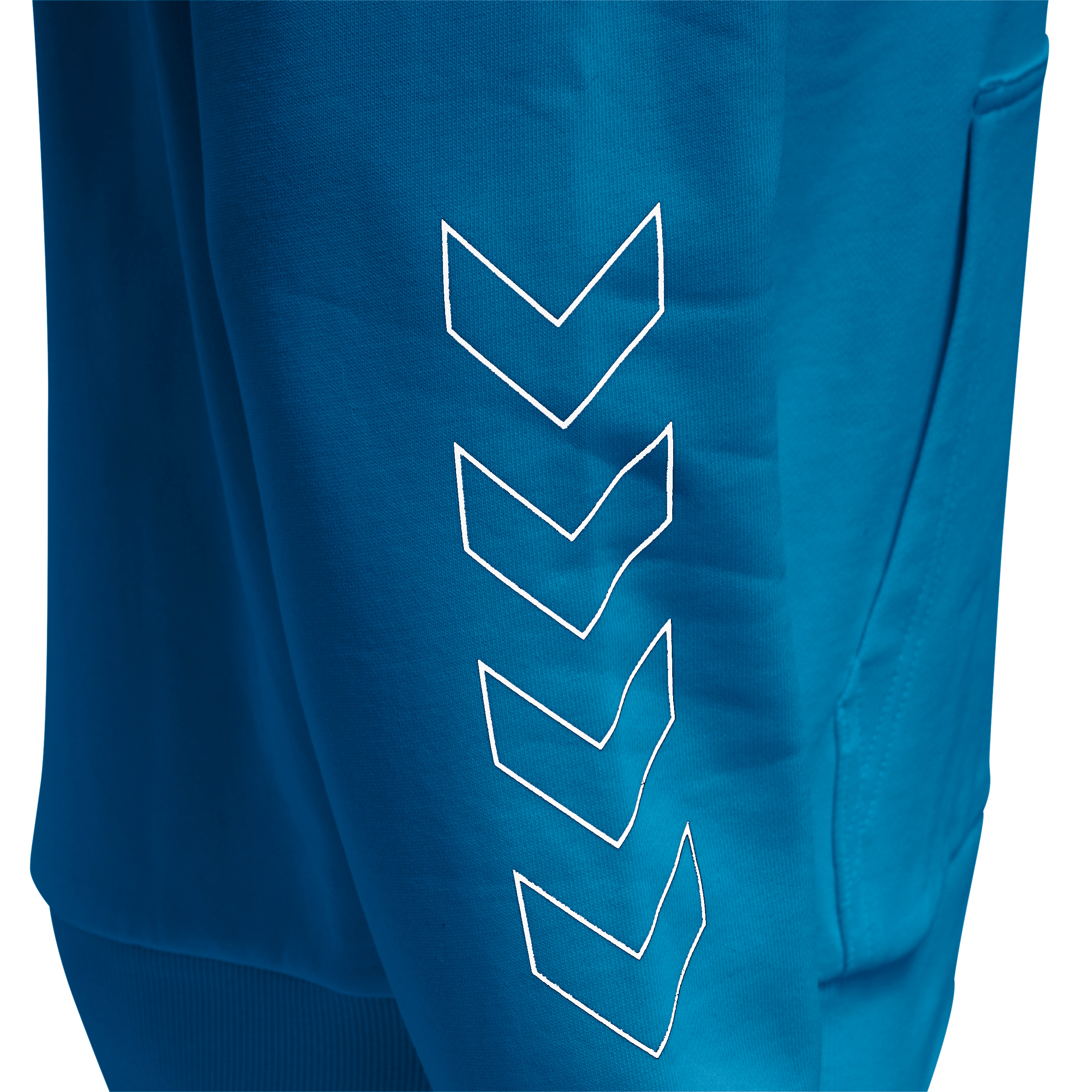 hmlLGC BIRK HOODIE – Bild 5