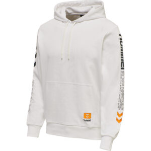 hmlLGC BIRK HOODIE – Bild 6