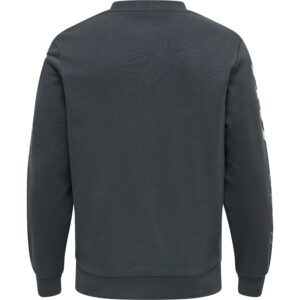 hmlLGC BIRK SWEATSHIRT – Bild 2